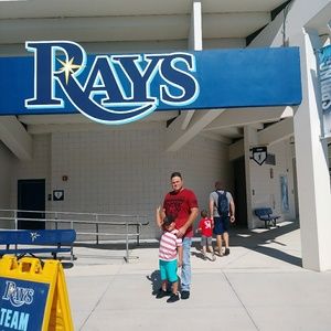 Meet your Posher, Joel